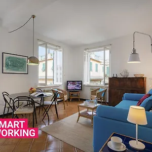 Ca' Del Porto By Wonderful Italy Appartement Santa Margherita Ligure