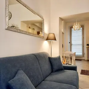 La Perla Sul Lago Di Appartement Côme