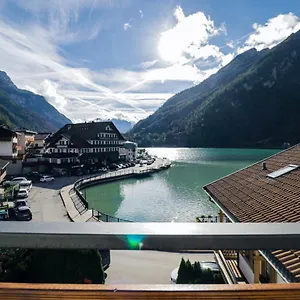 Civetta Sul Alleghe